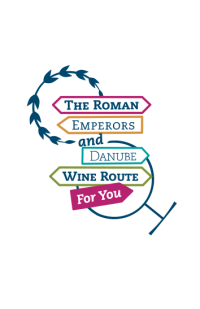Route-Logo-commercial